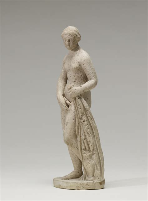 aphrodite goddess nude|Aphrodite of Knidos